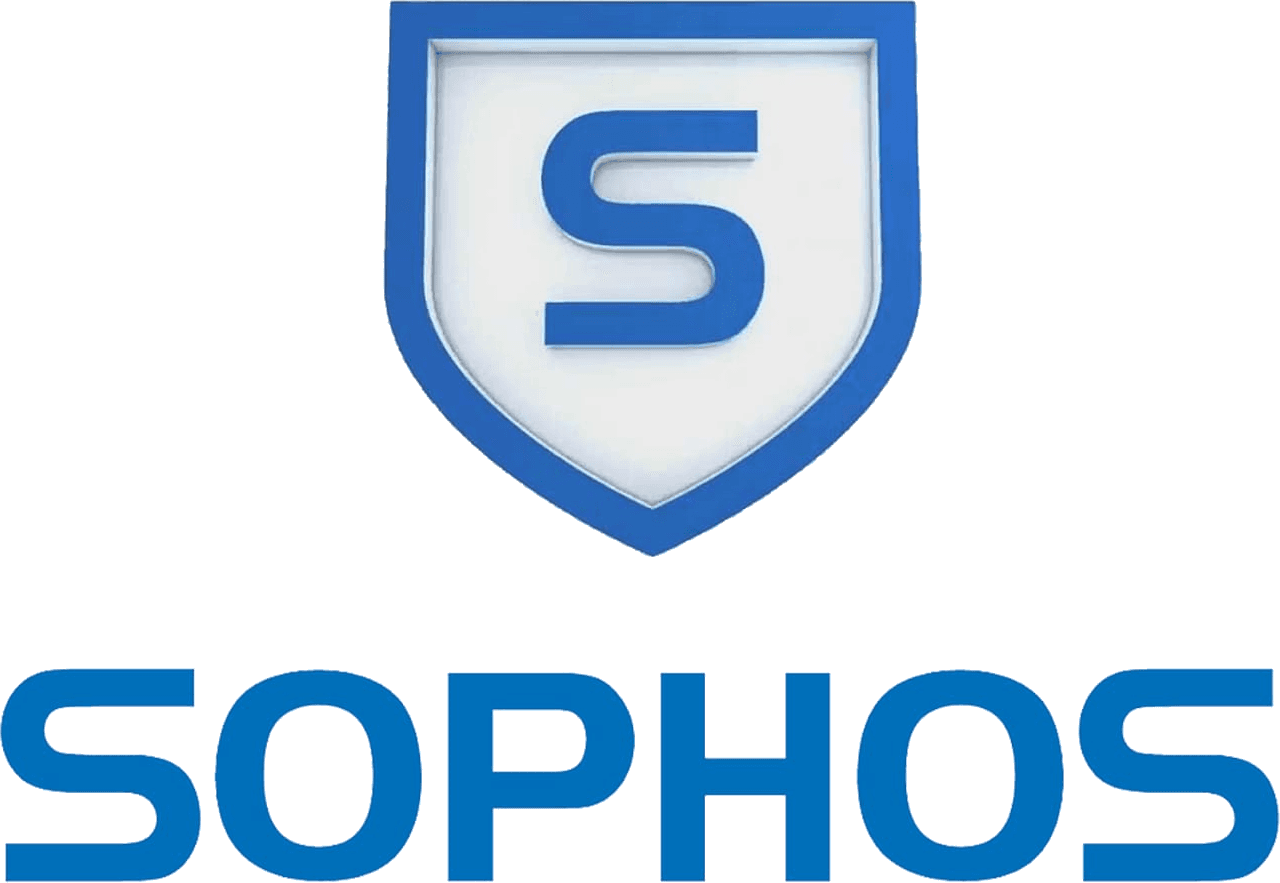 Sophos logo