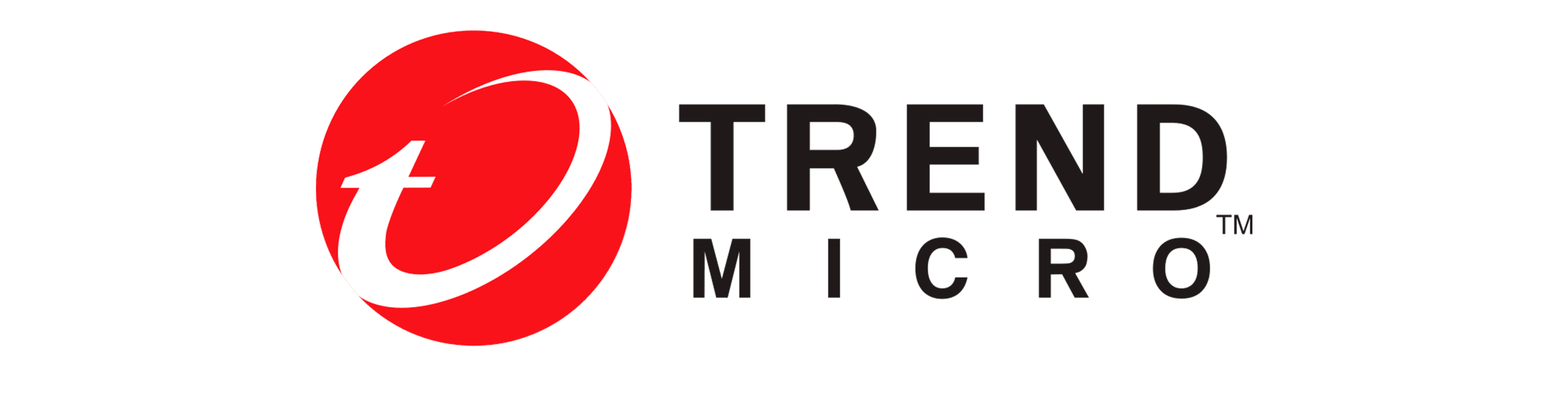 Trend Micro logo