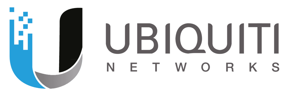 Ubiquiti logo