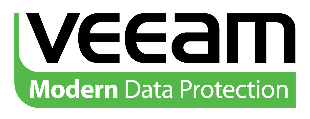 Veeam logo